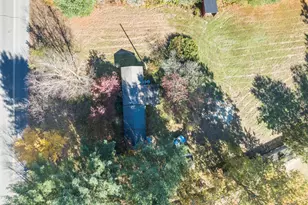 22 Long Plain Rd, Whately, MA 01373 - Photo 5