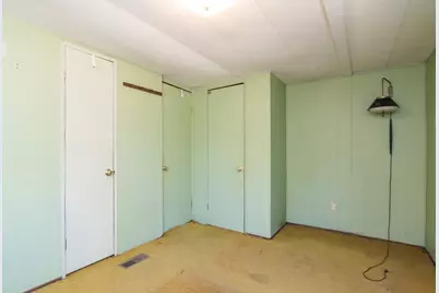 22 Long Plain Rd, Whately, MA 01373 - Photo 23