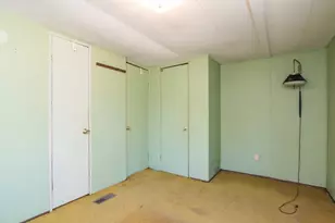 22 Long Plain Rd, Whately, MA 01373 - Photo 23