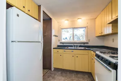22 Long Plain Rd, Whately, MA 01373 - Photo 17