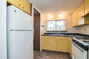22 Long Plain Rd, Whately, MA 01373 - Photo 17