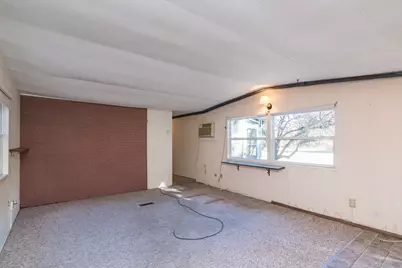 22 Long Plain Rd, Whately, MA 01373 - Photo 13