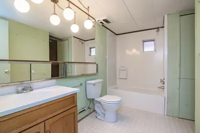 22 Long Plain Rd, Whately, MA 01373 - Photo 25