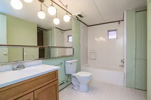 22 Long Plain Rd, Whately, MA 01373 - Photo 25
