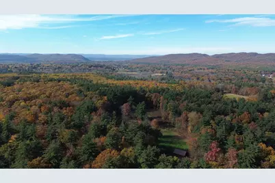 Lot 2-B-26 Burnett Street, Granby, MA 01033 - Photo 7