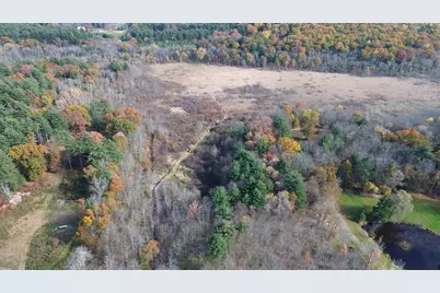 Lot 2-B-26 Burnett Street, Granby, MA 01033 - Photo 3