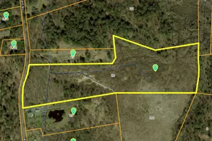 Lot 2-B-26 Burnett St, Granby, MA 01033 - Photo 1