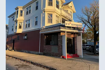 812 Brock Ave, New Bedford, MA 02719 - Photo 1