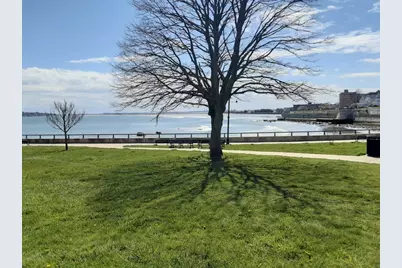 50 Ocean #1, Lynn, MA 01902 - Photo 3