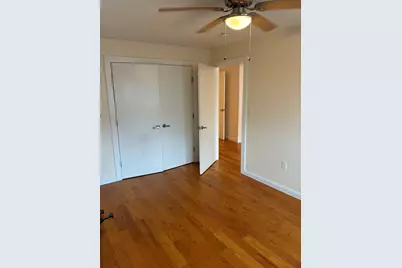 50 Ocean #1, Lynn, MA 01902 - Photo 15