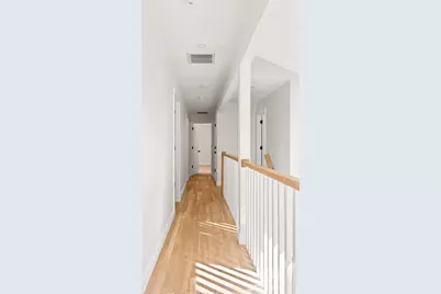 39 Grover Rd, Ashland, MA 01721 - Photo 35
