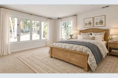 39 Grover Rd, Ashland, MA 01721 - Photo 25