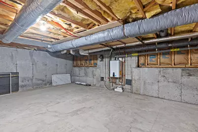 39 Grover Rd, Ashland, MA 01721 - Photo 37