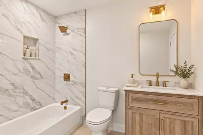 39 Grover Rd, Ashland, MA 01721 - Photo 23