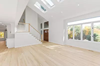 39 Grover Rd, Ashland, MA 01721 - Photo 5