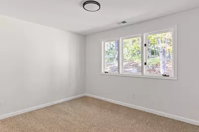 39 Grover Rd, Ashland, MA 01721 - Photo 31