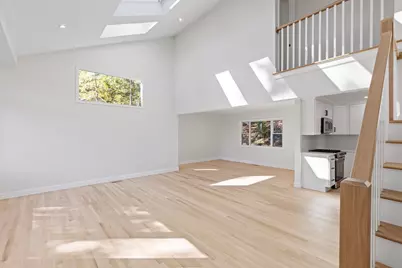 39 Grover Rd, Ashland, MA 01721 - Photo 9
