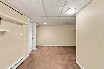 18 Westford Rd #20, Ayer, MA 01432 - Photo 23