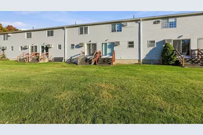 18 Westford Rd #20, Ayer, MA 01432 - Photo 27