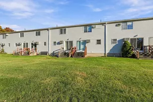 18 Westford Rd, Ayer, MA 01432 - Photo 27