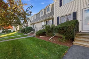 18 Westford Rd, Ayer, MA 01432 - Photo 5