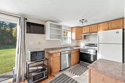 18 Westford Rd #20, Ayer, MA 01432 - Photo 11
