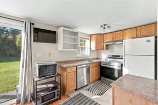 18 Westford Rd, Ayer, MA 01432 - Photo 11