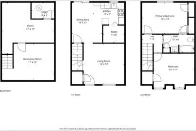 18 Westford Rd #20, Ayer, MA 01432 - Photo 29