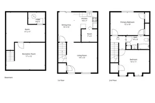 18 Westford Rd, Ayer, MA 01432 - Photo 29