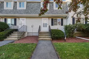 18 Westford Rd, Ayer, MA 01432 - Photo 3