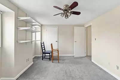 18 Westford Rd #20, Ayer, MA 01432 - Photo 19