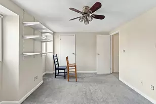 18 Westford Rd, Ayer, MA 01432 - Photo 19