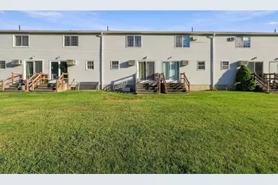 18 Westford Rd #20, Ayer, MA 01432 - Photo 25