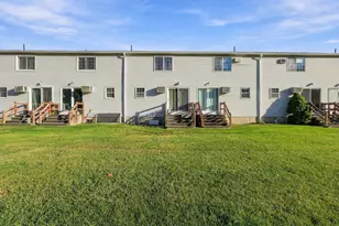 18 Westford Rd, Ayer, MA 01432 - Photo 25