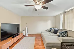 18 Westford Rd, Ayer, MA 01432 - Photo 7
