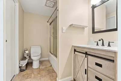 18 Westford Rd #20, Ayer, MA 01432 - Photo 17