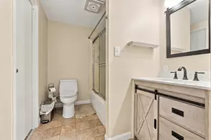 18 Westford Rd, Ayer, MA 01432 - Photo 17