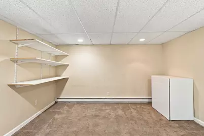18 Westford Rd #20, Ayer, MA 01432 - Photo 21