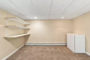 18 Westford Rd, Ayer, MA 01432 - Photo 21