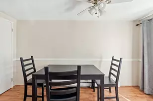 18 Westford Rd, Ayer, MA 01432 - Photo 13