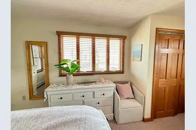 146 Turner Rd, Scituate, MA 02066 - Photo 15