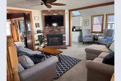 146 Turner Rd, Scituate, MA 02066 - Photo 11