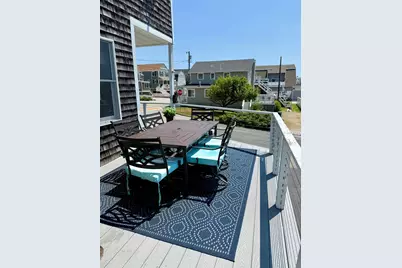 146 Turner Rd, Scituate, MA 02066 - Photo 3