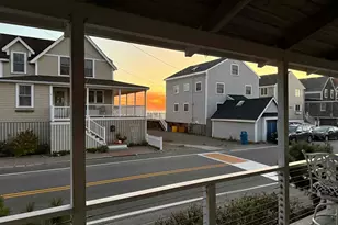 146 Turner Rd, Scituate, MA 02066 - Photo 1