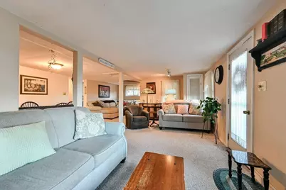 198 Wampatuck St, Pembroke, MA 02359 - Photo 7