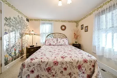 198 Wampatuck St, Pembroke, MA 02359 - Photo 25