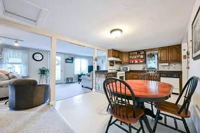 198 Wampatuck St, Pembroke, MA 02359 - Photo 9