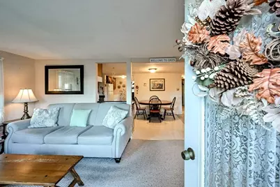 198 Wampatuck St, Pembroke, MA 02359 - Photo 3