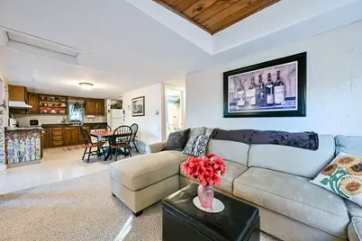 198 Wampatuck St, Pembroke, MA 02359 - Photo 17