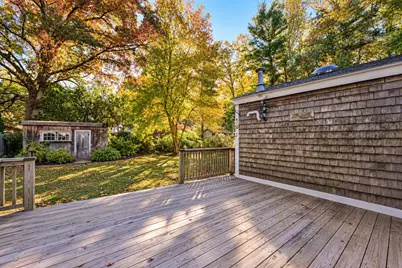 198 Wampatuck St, Pembroke, MA 02359 - Photo 29